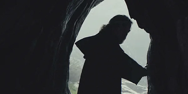 Time for the Jedi to End.jpg