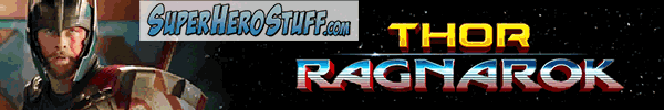 Thor-Banner-Ad.gif