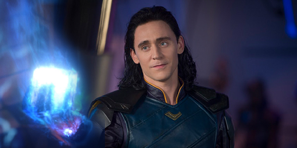 Loki with the Tesseract.jpg