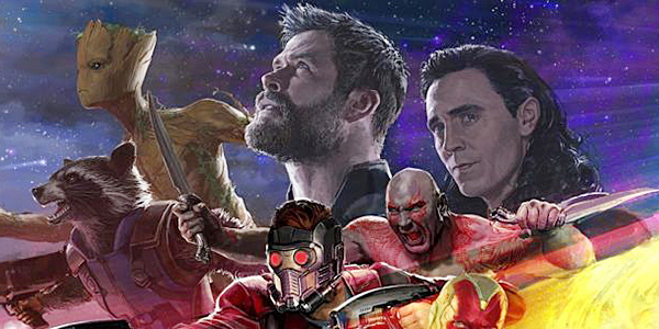 Team Thor.jpg