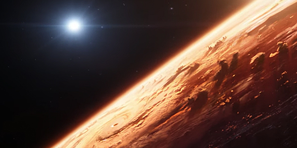 Infinity War_trailer-1.jpg