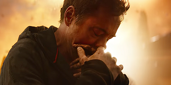 Infinity War_trailer-4.jpg