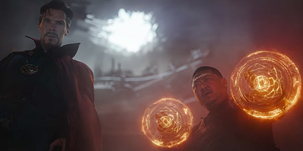 Infinity War_trailer-6.jpg