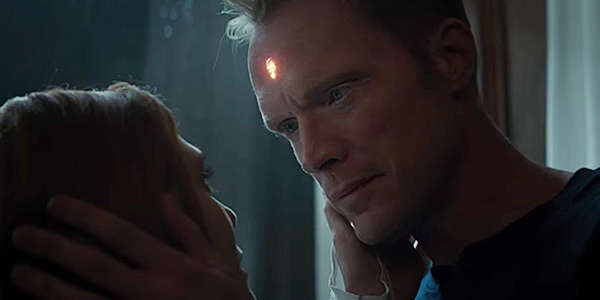 Infinity War_trailer-7.jpg