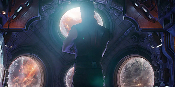 Infinity War_trailer-8.jpg