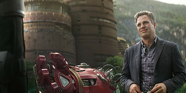 Infinity War_trailer-9.jpg
