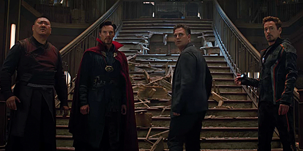 Infinity War_trailer-11.jpg