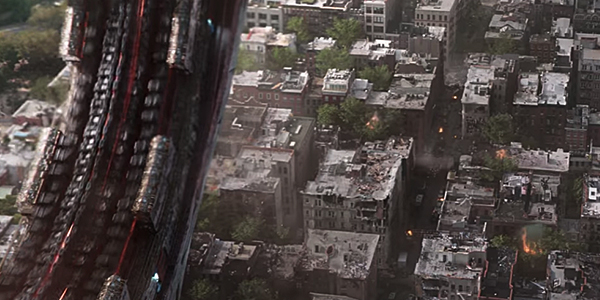 Infinity War_trailer-14.jpg
