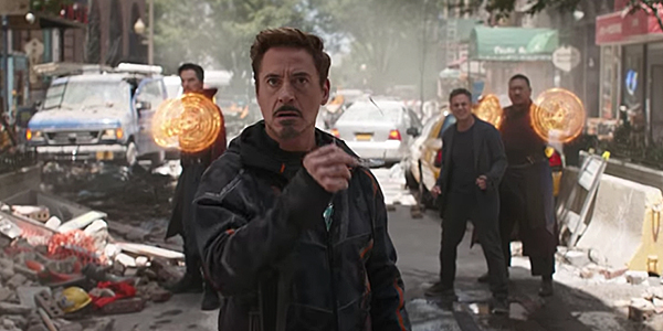 Infinity War_trailer-15.jpg