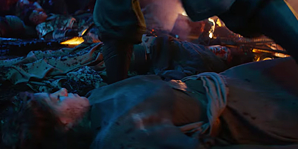 Infinity War_trailer-16.jpg