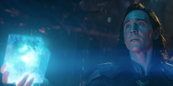 Infinity War_trailer-17.jpg