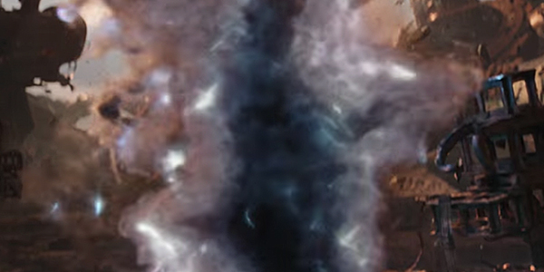 Infinity War_trailer-18.jpg