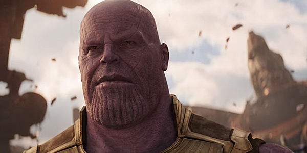 Infinity War_trailer-19.jpg