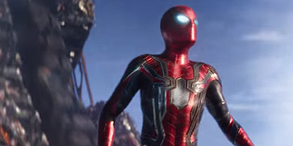 Infinity War_trailer-20.jpg