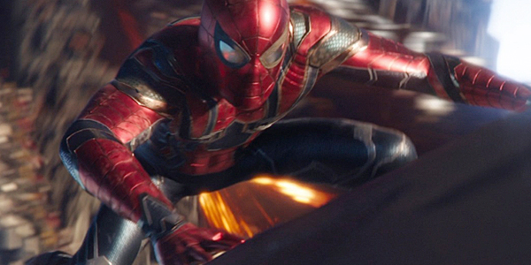 Infinity War_trailer-21.jpg