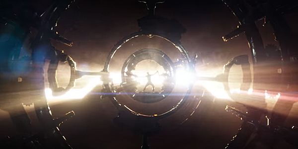 Infinity War_trailer-23.jpg