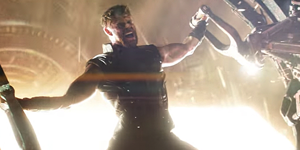 Infinity War_trailer-24.jpg