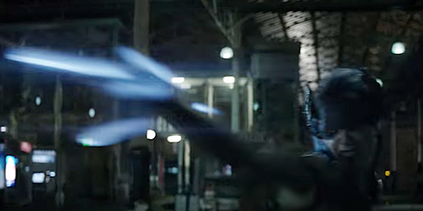 Infinity War_trailer-25.jpg