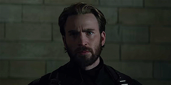 Infinity War_trailer-27.jpg