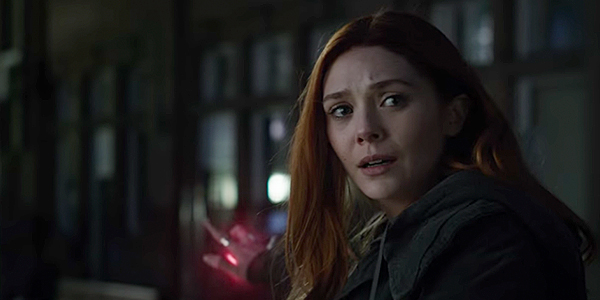 Infinity War_trailer-28.jpg