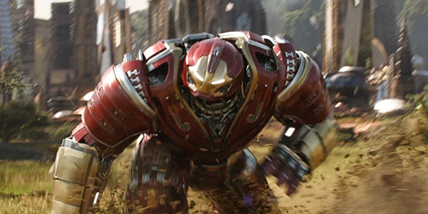 Infinity War_trailer-29.jpg