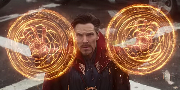 Infinity War_trailer-30.jpg