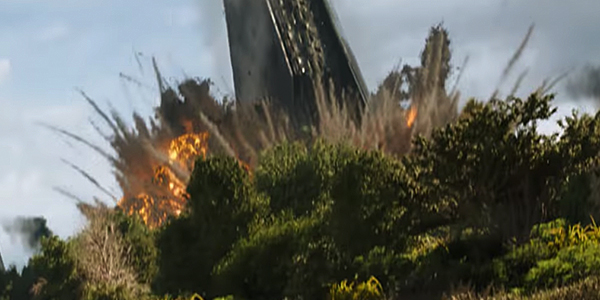 Infinity War_trailer-31.jpg