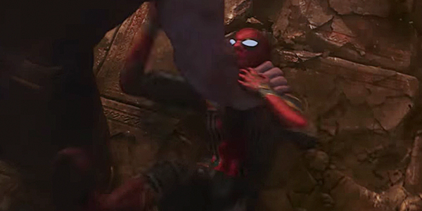 Infinity War_trailer-33.jpg