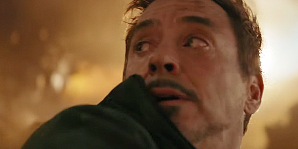 Infinity War_trailer-34.jpg