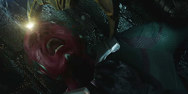 Infinity War_trailer-37.jpg