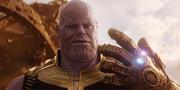 Infinity War_trailer-39.jpg