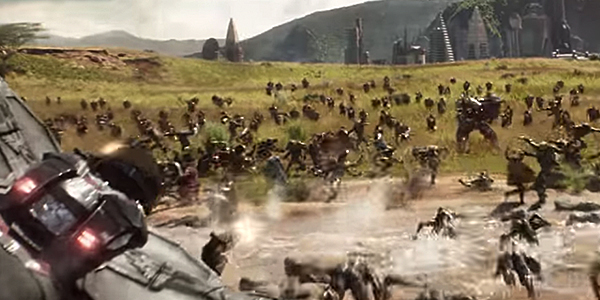Infinity War_trailer-42.jpg
