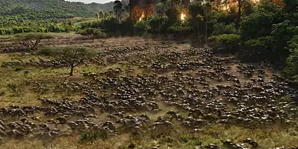 Infinity War_trailer-44.jpg