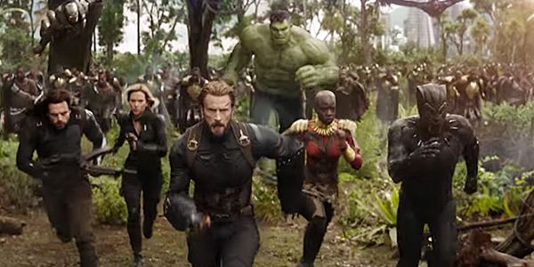 Infinity War_trailer-45.jpg