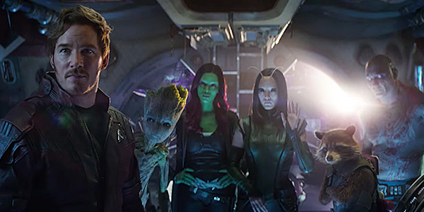 Infinity War_trailer-46.jpg