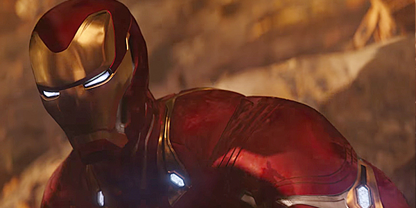 Infinity War_trailer-3.jpg