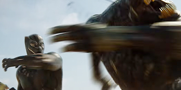 Infinity War_trailer-32.jpg