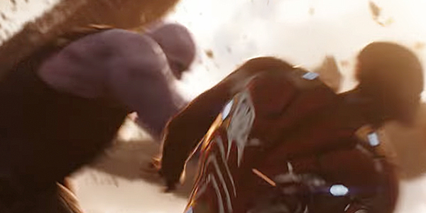 Infinity War_trailer-0.jpg