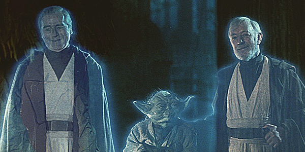 Force Ghost Yoda.jpg
