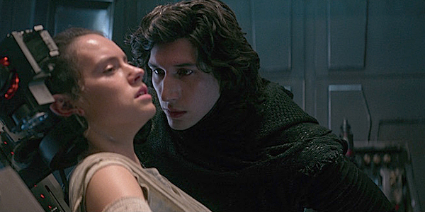 TLJ_5v5_Kylo and Rey.jpg