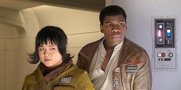 Finn and Rose.jpg