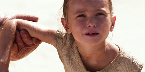 The Force Awakens Young Rey.jpg
