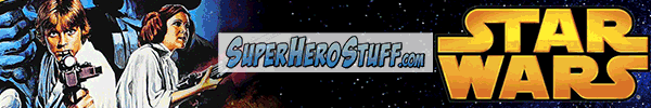 Star-Wars-Banner-Ad.gif