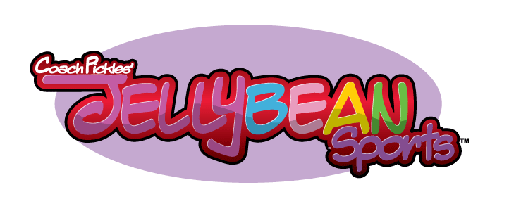 Jelly Bean Sports