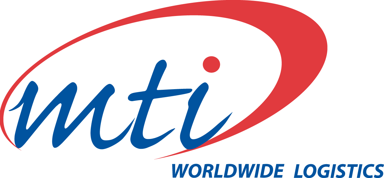 MTI Worldwide Logistics