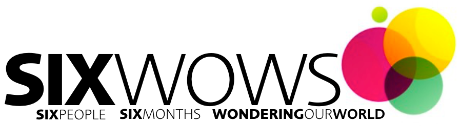 SIXWOWS