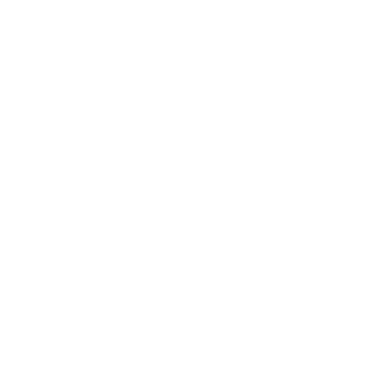 GoldenHourVisuals