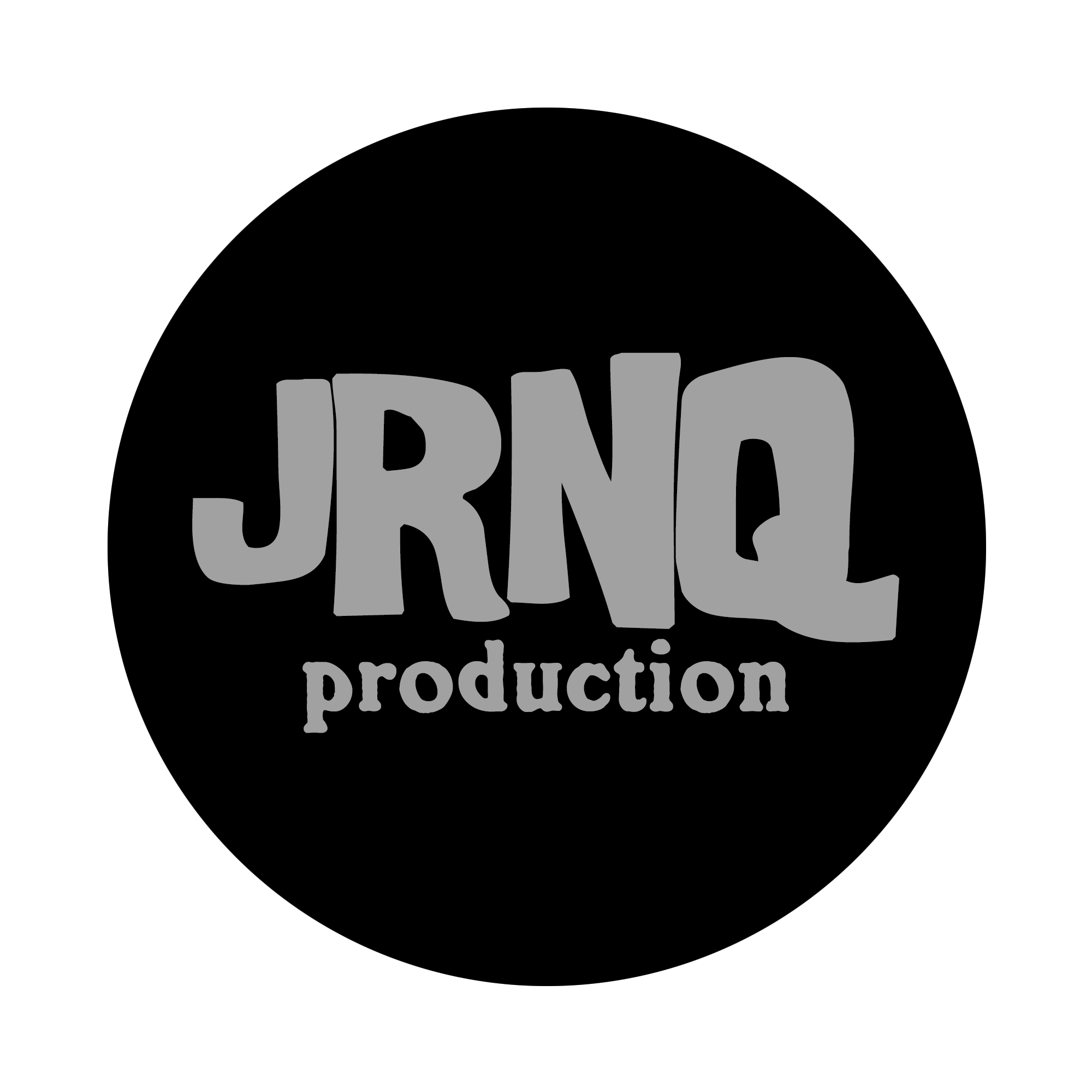 jrnq-production