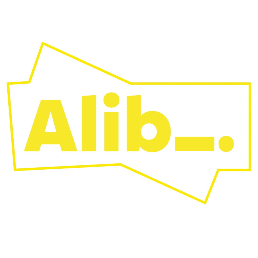 Alibi Festival