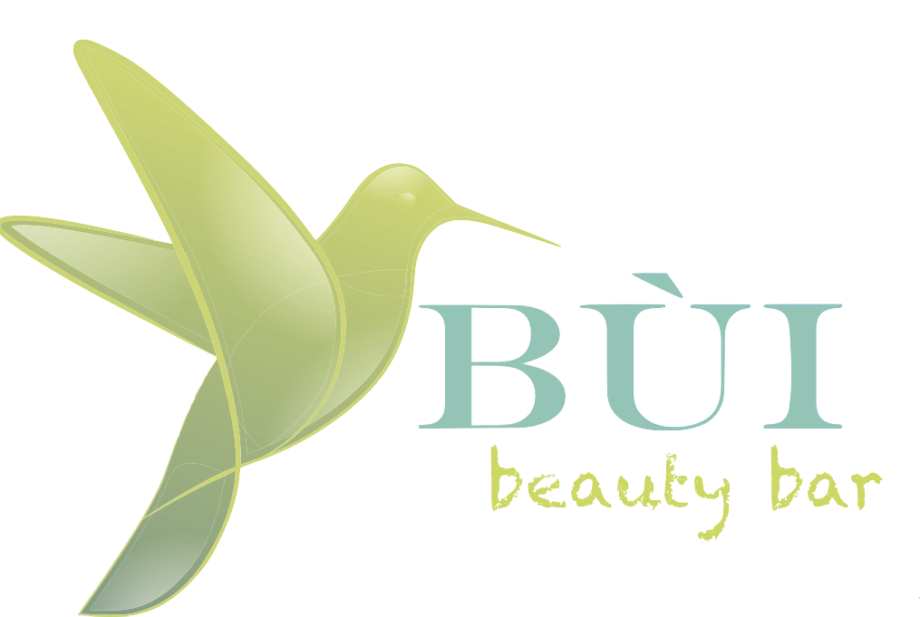 BUI BEAUTY BAR
